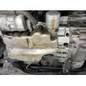 SKODA YETI (5L)