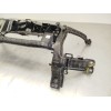 Recambio de panel frontal para ford transit v363 furgoneta (fcd, fdd) 2.0 ecoblue referencia OEM IAM BK3116C750AC  