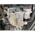 SKODA YETI (5L)