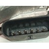 Recambio de caja mariposa para mercedes-benz clase b (w247) b 180d (247.010) referencia OEM IAM A2821410200  0280750654