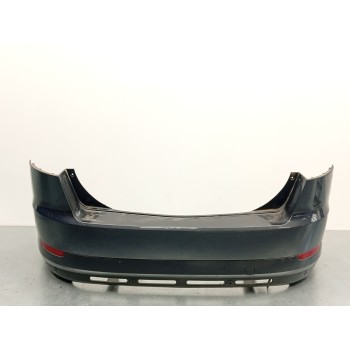 PARAGOLPES TRASERO 1483901 7S71A17906BAXWAA 