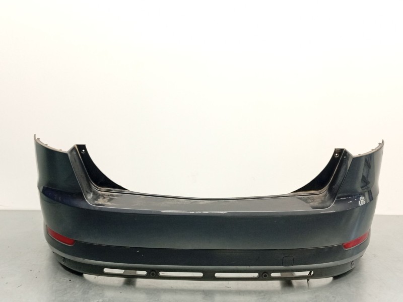 PARAGOLPES TRASERO 1483901 7S71A17906BAXWAA 