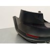 Recambio de paragolpes trasero para ford mondeo iv (ba7) 2.0 tdci referencia OEM IAM 1483901 7S71A17906BAXWAA 