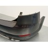 Recambio de paragolpes trasero para ford mondeo iv (ba7) 2.0 tdci referencia OEM IAM 1483901 7S71A17906BAXWAA 