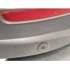 Recambio de paragolpes trasero para ford mondeo iv (ba7) 2.0 tdci referencia OEM IAM 1483901 7S71A17906BAXWAA 