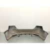 Recambio de paragolpes trasero para ford mondeo iv (ba7) 2.0 tdci referencia OEM IAM 1483901 7S71A17906BAXWAA 