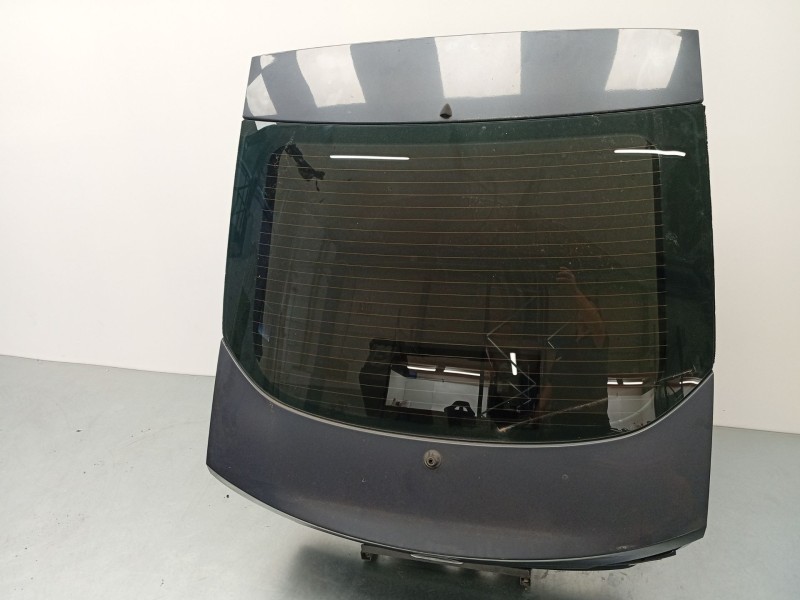 PORTON TRASERO 1469937 P7S71A40410AA 