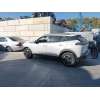 peugeot 2008 ii (ud_, us_, uy_, uj_, ur_, uc_) del año 2021