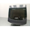 Recambio de porton trasero para ford mondeo iv (ba7) 2.0 tdci referencia OEM IAM 1469937 P7S71A40410AA 