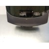 Recambio de porton trasero para ford mondeo iv (ba7) 2.0 tdci referencia OEM IAM 1469937 P7S71A40410AA 