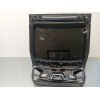 Recambio de porton trasero para ford mondeo iv (ba7) 2.0 tdci referencia OEM IAM 1469937 P7S71A40410AA 