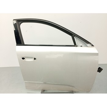 PUERTA DELANTERA DERECHA 9837981680 