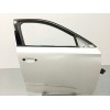 Recambio de puerta delantera derecha para peugeot 308 iii (fb_, fh_, fp_, f3_, fm_) puretech 130 (fphnsl, fphnst) referencia OEM