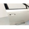 Recambio de puerta delantera derecha para peugeot 308 iii (fb_, fh_, fp_, f3_, fm_) puretech 130 (fphnsl, fphnst) referencia OEM