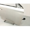 Recambio de puerta delantera derecha para peugeot 308 iii (fb_, fh_, fp_, f3_, fm_) puretech 130 (fphnsl, fphnst) referencia OEM