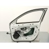 Recambio de puerta delantera derecha para peugeot 308 iii (fb_, fh_, fp_, f3_, fm_) puretech 130 (fphnsl, fphnst) referencia OEM