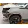 peugeot 2008 ii (ud_, us_, uy_, uj_, ur_, uc_) del año 2021
