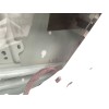 Recambio de puerta delantera derecha para peugeot 308 iii (fb_, fh_, fp_, f3_, fm_) puretech 130 (fphnsl, fphnst) referencia OEM