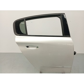 PUERTA TRASERA DERECHA 9837982980 