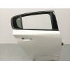 Recambio de puerta trasera derecha para peugeot 308 iii (fb_, fh_, fp_, f3_, fm_) puretech 130 (fphnsl, fphnst) referencia OEM I