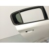 Recambio de puerta trasera derecha para peugeot 308 iii (fb_, fh_, fp_, f3_, fm_) puretech 130 (fphnsl, fphnst) referencia OEM I