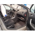 PEUGEOT 308 I (4A_, 4C_)