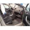 peugeot 308 i (4a_, 4c_) del año 2008