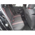 OPEL CORSA F (P2JO)