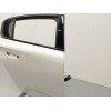 Recambio de puerta trasera derecha para peugeot 308 iii (fb_, fh_, fp_, f3_, fm_) puretech 130 (fphnsl, fphnst) referencia OEM I