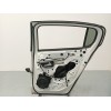 Recambio de puerta trasera derecha para peugeot 308 iii (fb_, fh_, fp_, f3_, fm_) puretech 130 (fphnsl, fphnst) referencia OEM I