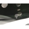 Recambio de puerta trasera derecha para peugeot 308 iii (fb_, fh_, fp_, f3_, fm_) puretech 130 (fphnsl, fphnst) referencia OEM I