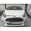 FORD FIESTA VI (CB1, CCN)