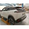 peugeot 2008 ii (ud_, us_, uy_, uj_, ur_, uc_) del año 2021