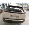 peugeot 2008 ii (ud_, us_, uy_, uj_, ur_, uc_) del año 2021