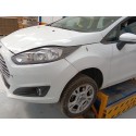 FORD FIESTA VI (CB1, CCN)