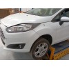 ford fiesta vi (cb1, ccn) del año 2014