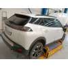 peugeot 2008 ii (ud_, us_, uy_, uj_, ur_, uc_) del año 2021