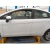 ford fiesta vi (cb1, ccn) del año 2014