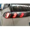 peugeot 2008 ii (ud_, us_, uy_, uj_, ur_, uc_) del año 2021