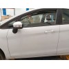 ford fiesta vi (cb1, ccn) del año 2014