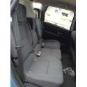 RENAULT SCENIC III