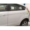 ford fiesta vi (cb1, ccn) del año 2014
