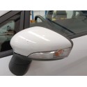 FORD FIESTA VI (CB1, CCN)