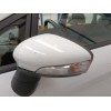 ford fiesta vi (cb1, ccn) del año 2014