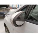 FORD FIESTA VI (CB1, CCN)