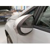 ford fiesta vi (cb1, ccn) del año 2014