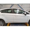 ford fiesta vi (cb1, ccn) del año 2014