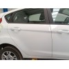 ford fiesta vi (cb1, ccn) del año 2014