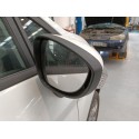 FORD FIESTA VI (CB1, CCN)