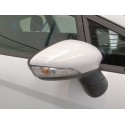 FORD FIESTA VI (CB1, CCN)